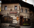 Cazare si Rezervari la Complex Dedo Pene Inn din Bansko Blagoevgrad
